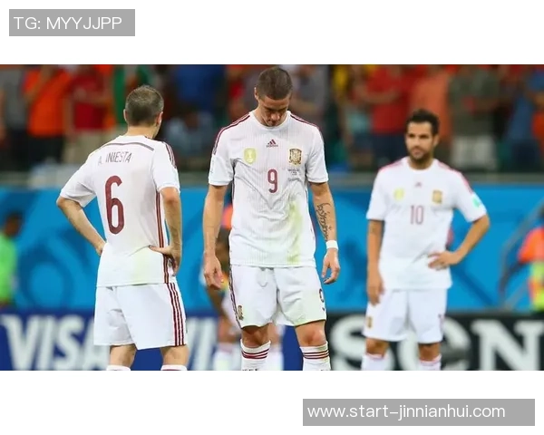 巴西世界杯足球赛盛况回顾与精彩瞬间分享