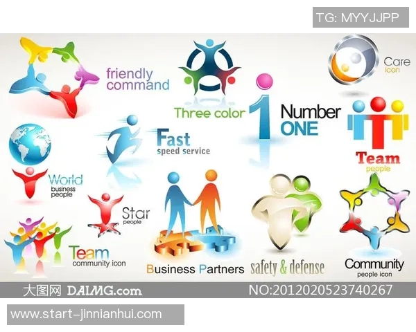 探索足球画图软件的优势与应用助力战术分析与团队协作